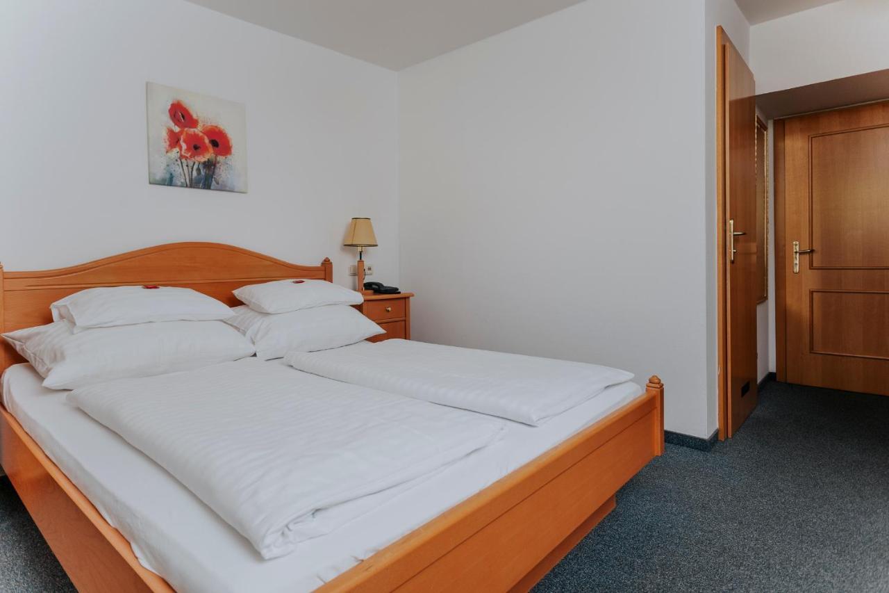 Prebl Hotel Friesacherhof מראה חיצוני תמונה