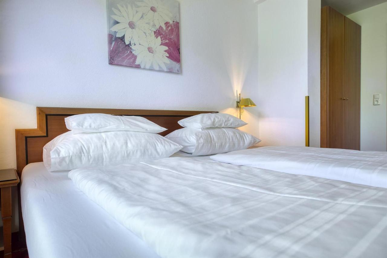 Prebl Hotel Friesacherhof מראה חיצוני תמונה